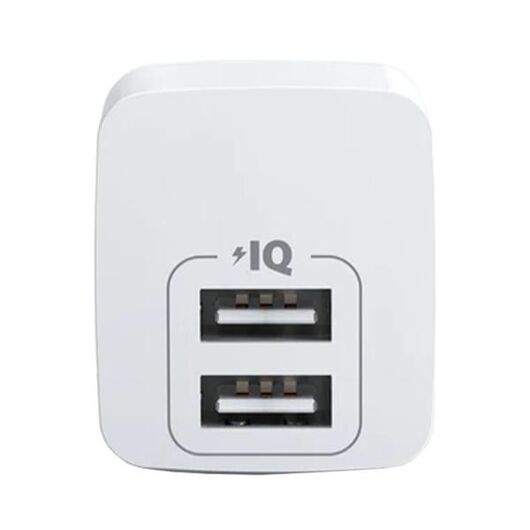 Адаптер питания Anker PowerPort Mini, white, фото 11