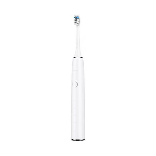 Электрическая зубная щетка Realme M1 Sonic Electric Toothbrush RMH2012 Белая, фото 1