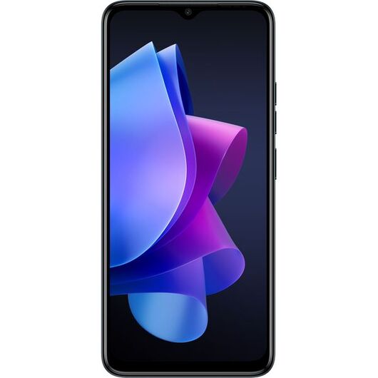 Tecno Spark Go 2023 Endless Black (3+64), фото 10