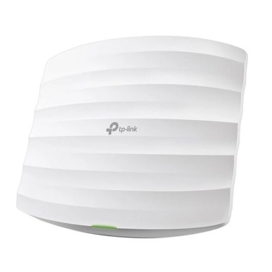 Tp-link eap265, фото 1