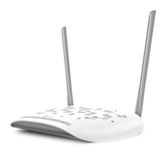 Wi-Fi роутер TP-LINK TD-W8961N, фото 2