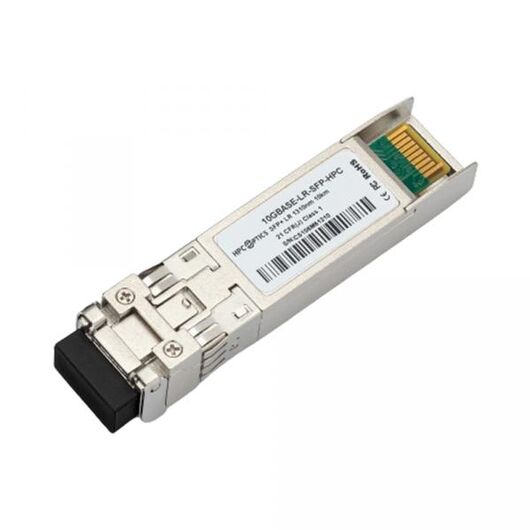 SFP+ Module, фото 1