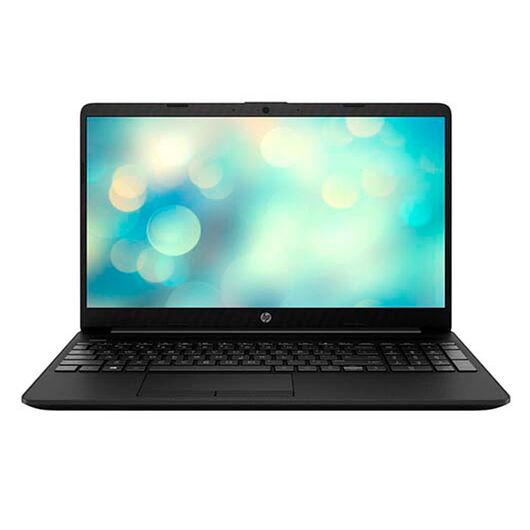 Laptop Hp 15-Dw3021Nia, фото 1