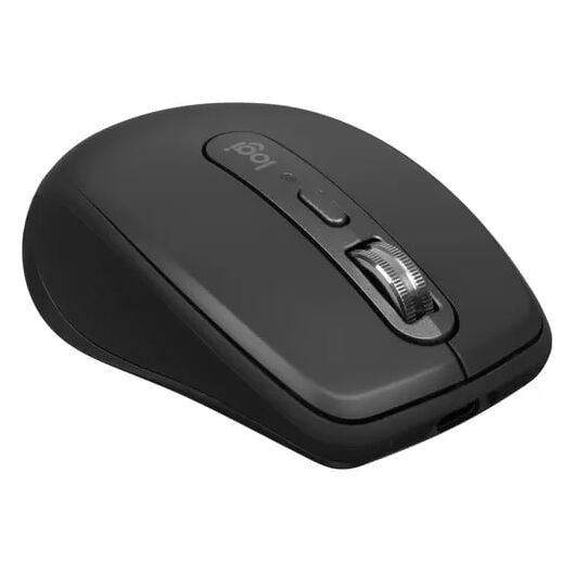 Мышь беспроводная Logitech MX ANYWARE 3s, фото 2