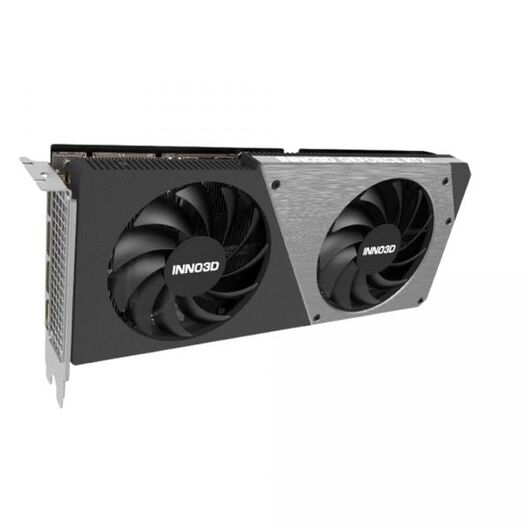 INNO3D GeForce RTX 4060 Ti 8GB TWIN X2, фото 3