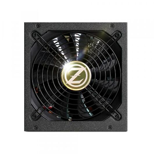 Блок питания Zalman ZM1200-EBTII WATTTERA (1200W), 80+Gold, фото 1