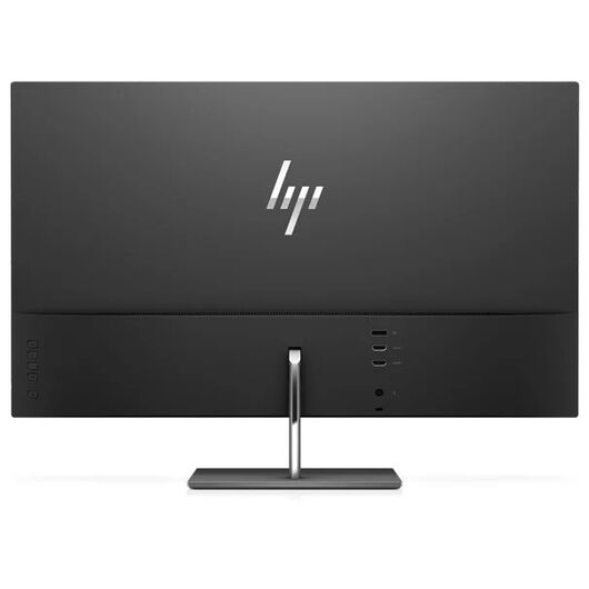 Монитор HP ENVY 27s (Y6K73AA), фото 4