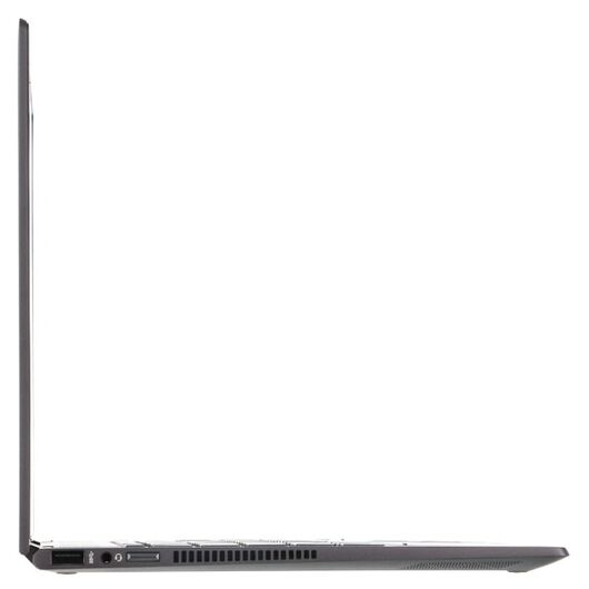 Ноутбук HP Envy x360 13-ar0005ur (7MW90EA), фото 8