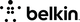 Сетевой фильтр Belkin 8 роз., 2xUSB 2.4A, 900 Дж, UL 500 В, кабель 2м (BSV804vf2M), фото 2