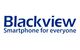 Планшет Blackview Active 8 Pro LTE 8/256GB Black (6931548313724), фото 12
