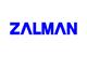 Кулер для процессора Zalman CNPS17X RGB, фото 4